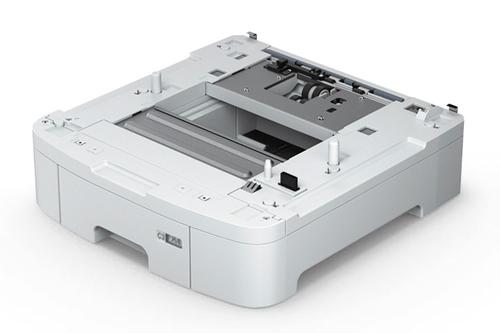 EPSON 500-Sheet Paper Cassette