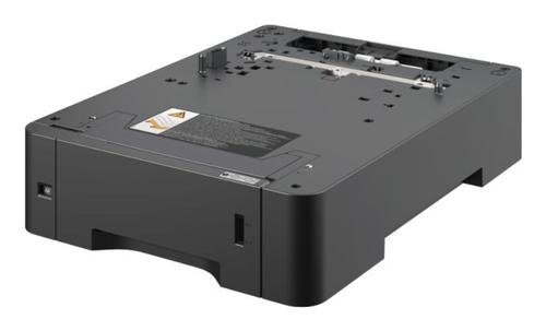 KYOCERA PF-5150 Paper Feed PA3500cx/PA4000cx