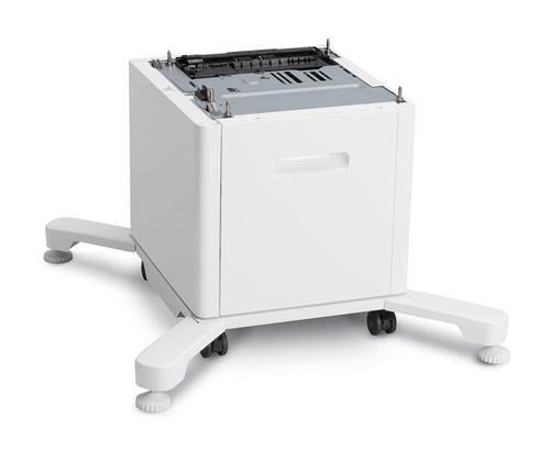 XEROX 2000-sheet High Capacity Feeder