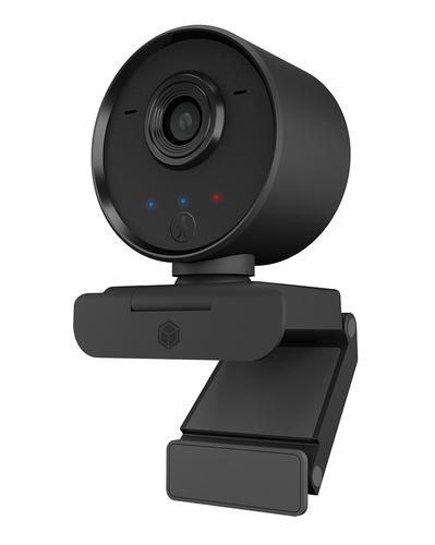 ICY BOX IB-CAM502-HD webcam 1920 x