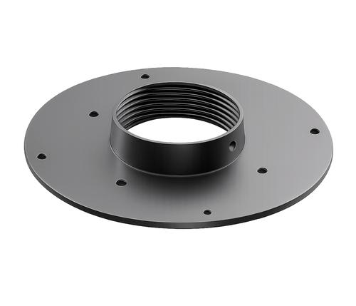LOGITECH 952-000154 Adapter Black