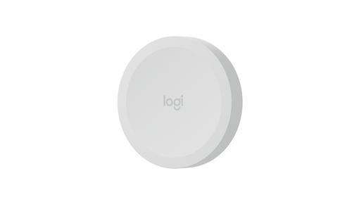 LOGITECH Writer