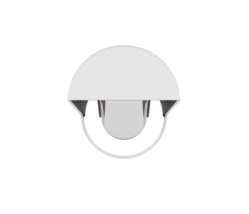 LOGITECH Scribe Polarizer