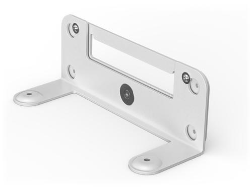 LOGITECH Bracket 952-000044 / for Video Bars and Walls White
