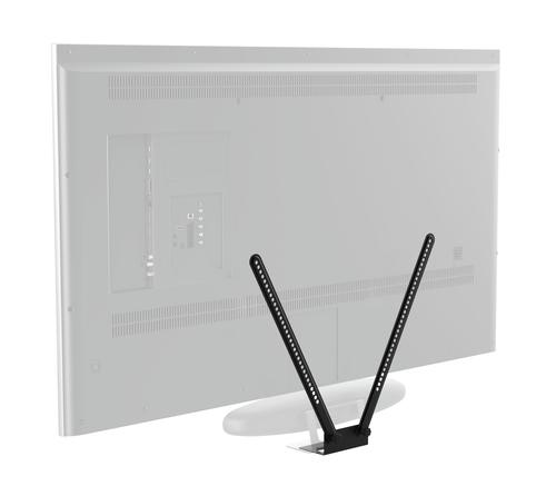TRUST Iris TV Mount Black for Iris