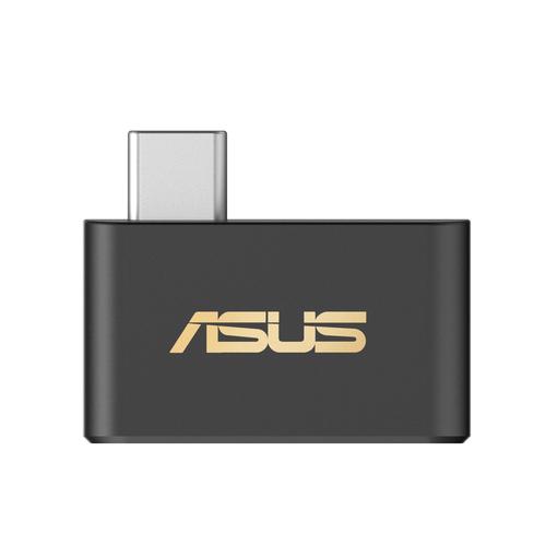 ASUS Tri-Band Wi-Fi Adapter, Wi-Fi 7
