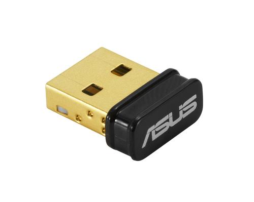 ASUS USB-N10 Nano B1 N150 Internal