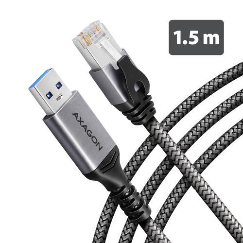 AXAGON ADE-AM15 USB-A Gigabit Ethernet adapter