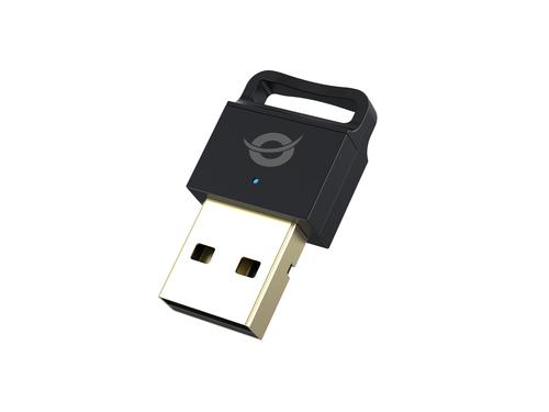 Conceptronic ABBY06B Bluetooth 5.0 USB Adapter