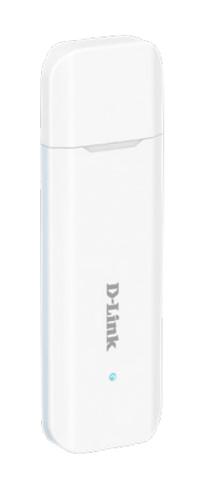 D-LINK DWM-222W/R