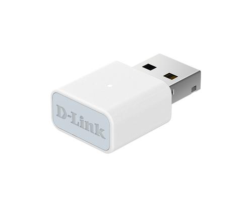 D-LINK AN3U (AN3U)