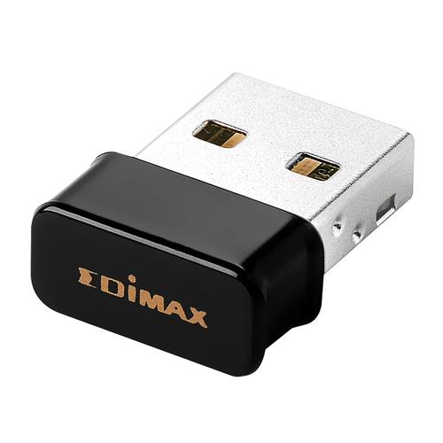 Edimax WL-USB EW-7611ULB N150 WiFi  AND