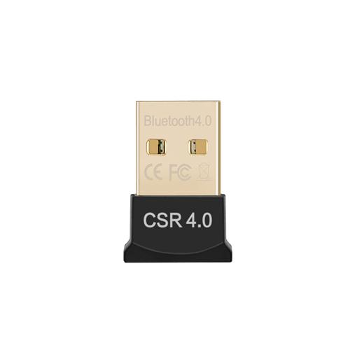 fanvil Bluetooth Dongle BT20