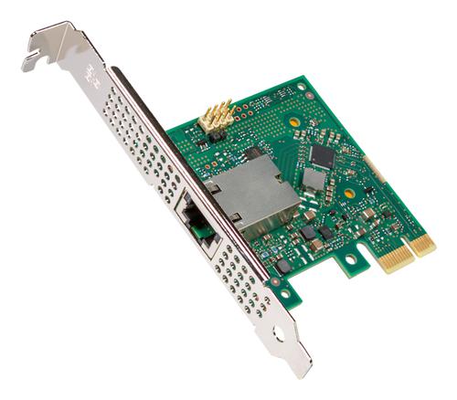 INTEL Ethernet network adapter I226-T1 bulk (bulk)