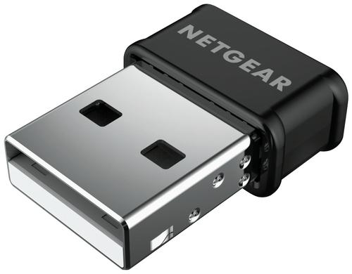 NETGEAR A6150 WLAN 867 Mbps