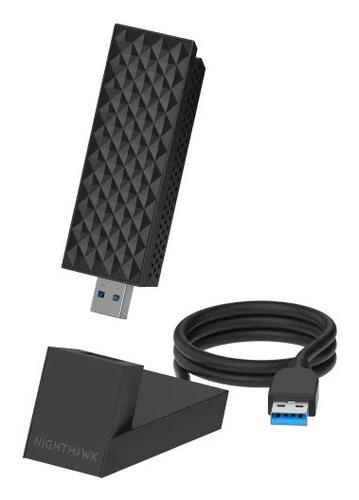 NETGEAR A9000 WLAN (A9000-100PES)