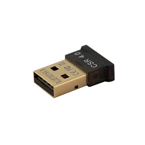 Savio BT-040 interface cards/Bluetooth adapters