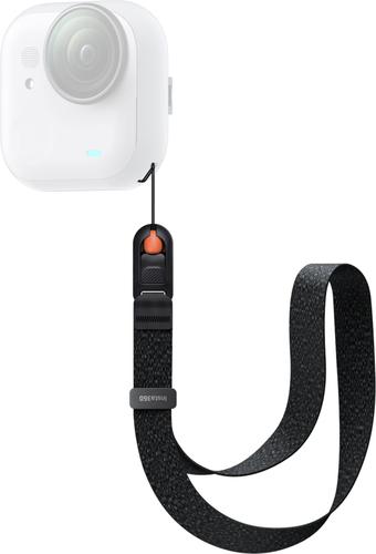 Insta360 GO Ultra Quick Release Wrist