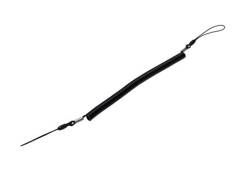PANASONIC FZ-VNT005U Laptop Strap Black