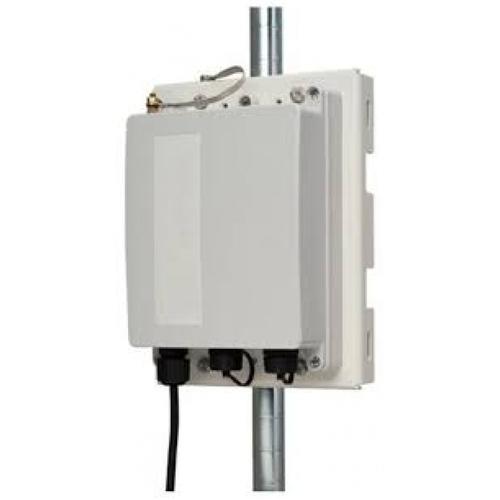CISCO AIR-PWRINJ-60RGD2= PoE adapter