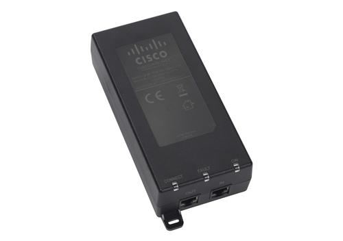 CISCO Aironet Power over Ethernet Injector
