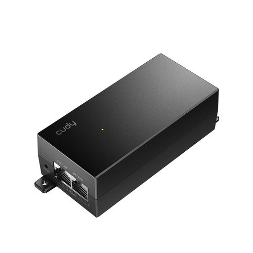 Cudy 30W 2.5 Gbps PoE+