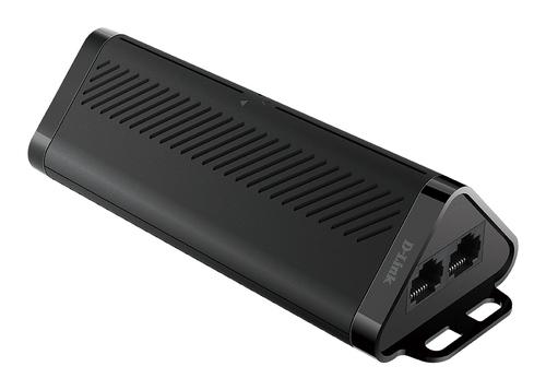 D-LINK DPE-302GE 2-Port Gigabit PoE Extender
