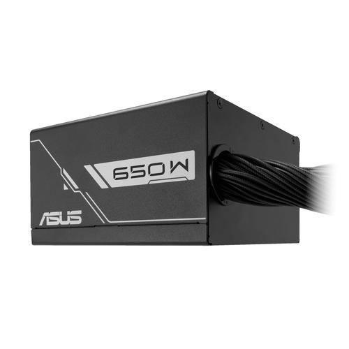 ASUS Prime 650B Bronze (90YE00Y1-B0NA00)