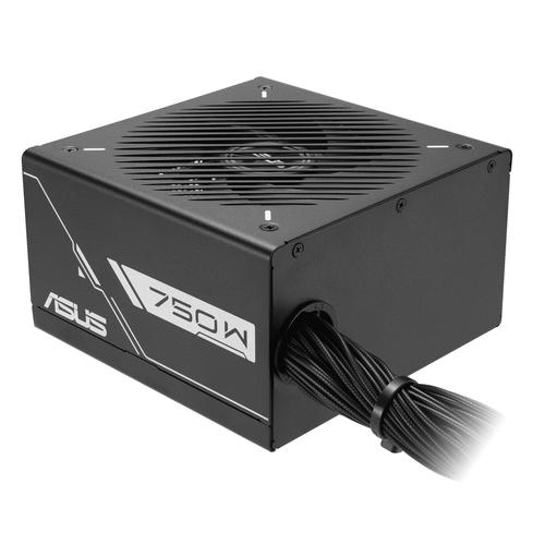 ASUS PRIME 750W ATX Power Supply