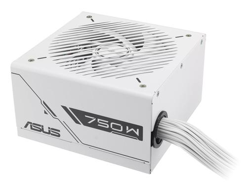 ASUS PC power supply unit 90YE00Y3-B0NA00