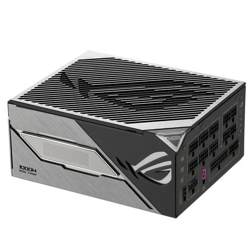 ASUS ROG Thor Platinum 1000P III