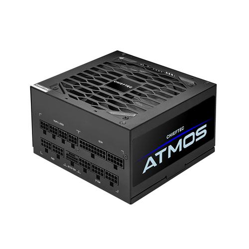 CHIEFTEC Power Supply 750W ATMOS Full