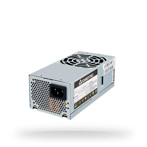 CHIEFTEC GPF-350P power supply unit 350