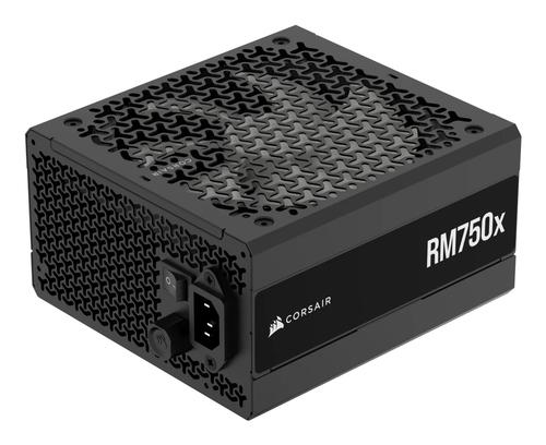 CORSAIR RMx Series RM750x Power Supply