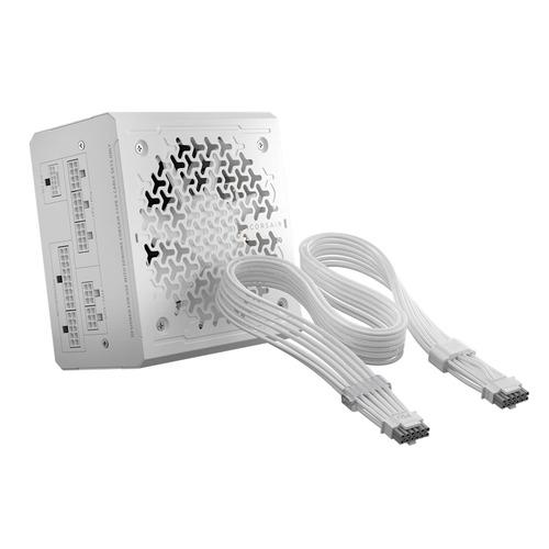 CORSAIR RM Series RM850e power supply