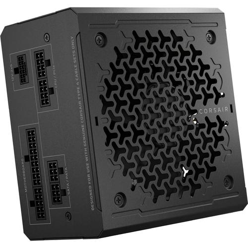 Corsair RMe Series RM650e power supply