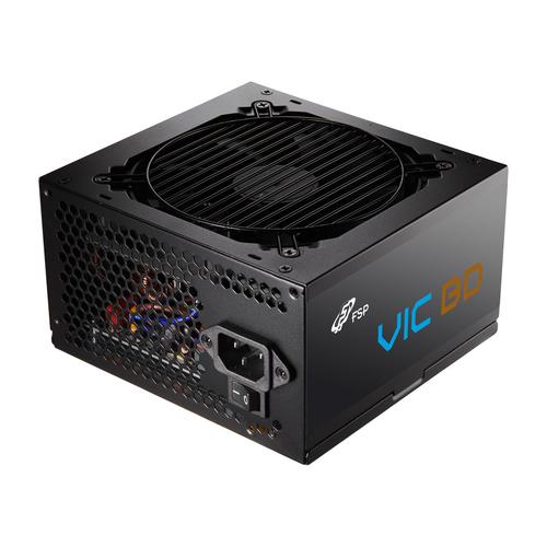 FSP VIC BD 550W Power supply