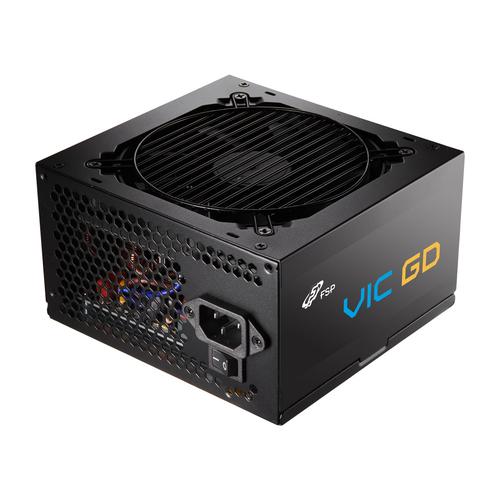 FSP VIC GD 650W Power supply