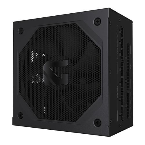 GIGABYTE GAMING 1000GM PG5 Power Supply Unit