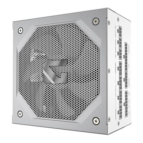 GIGABYTE GAMING 850GM PG5 ICE Power