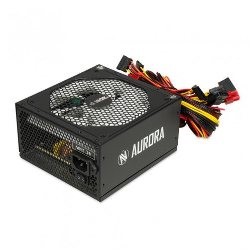 IBOX Aurora power supply unit 600W