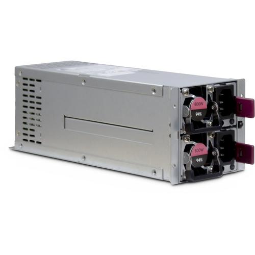 Inter Tech Inter-Tech Server Power Supply