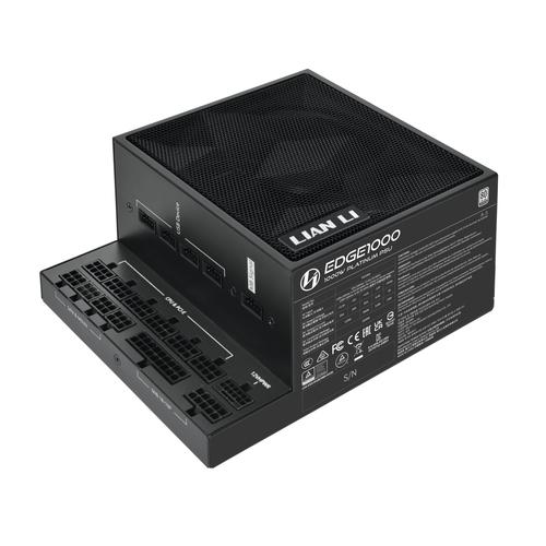 Lian Li EG1000 power supply unit