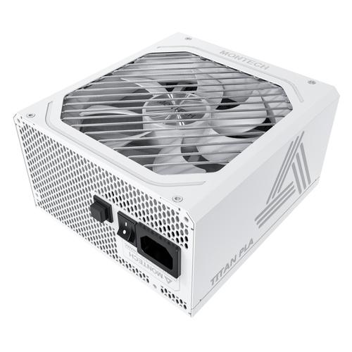 Montech TITAN PLA 1000W power supply