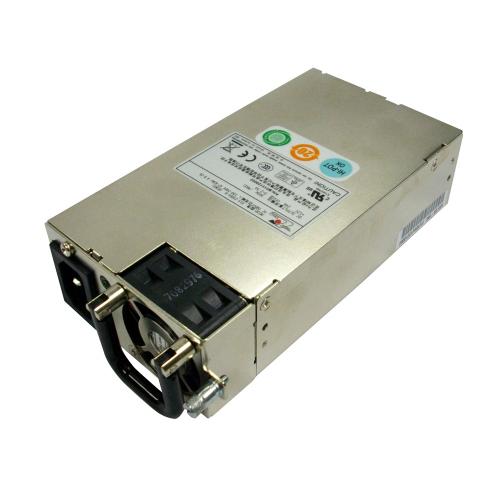 QNAP PSU for 2U, 8-Bay NAS, 300 W power supply unit