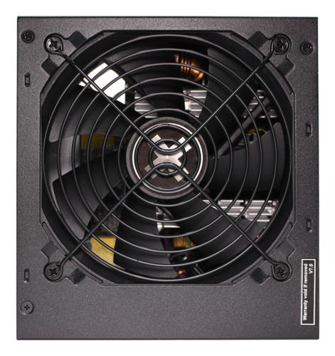 Xilence XP750R6.2 750W (black, 2x PCIe, 750 Watt)