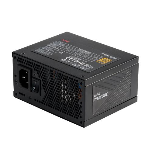 XPG PYMCORE 850w SFX GOLD Power