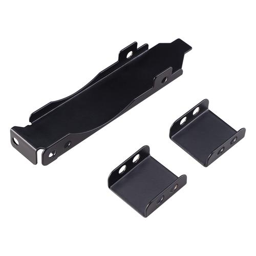 Akasa AK-MX304-08BK computer case part – Rack Fan Holder