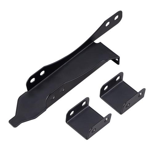 Akasa AK-MX304-12BK computer case part –