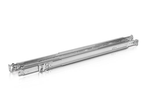 Chenbro GEZ 26" Guide Rail 84H323610-034